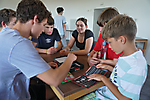Wewelsburg2024_56