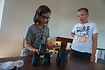 Wewelsburg2024_61