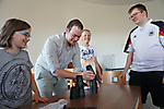 Wewelsburg2024_64