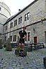 Wewelsburg2024_66