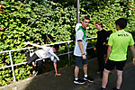 Wewelsburg2024_67
