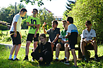 Wewelsburg2024_68