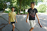 Wewelsburg2024_70