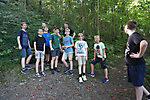 Wewelsburg2024_72