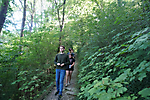 Wewelsburg2024_73