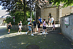 Wewelsburg2024_74