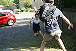Wewelsburg2024_76