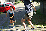 Wewelsburg2024_77