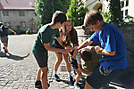 Wewelsburg2024_78