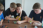Wewelsburg2024_79