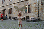 Wewelsburg2024_93