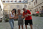 Wewelsburg2024_94