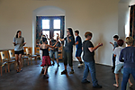 Wewelsburg2024_96