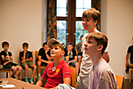 Wewelsburg_2025_11