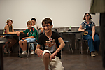 Wewelsburg_2025_1