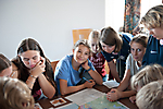 Wewelsburg_2025_22