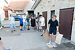 Wewelsburg_2025_243