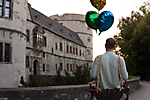 Wewelsburg_2025_244