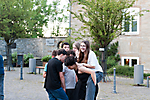 Wewelsburg_2025_245