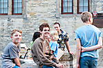 Wewelsburg_2025_247