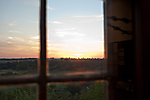 Wewelsburg_2025_248