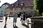 Wewelsburg_2025_34