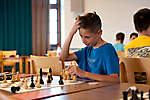 Wewelsburg_2025_36