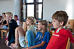 Wewelsburg_2025_38