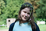 Wewelsburg_2025_59