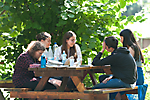 Wewelsburg_2025_60
