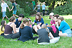 Wewelsburg_2025_61