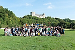 Wewelsburg_2025_62