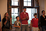 Wewelsburg_2025_8