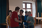 Wewelsburg_2025_96