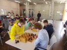 Blitzeinzelmeisterschaften