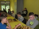 BJEM 2014 (Foto: SV Unser Fritz)