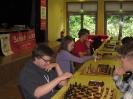 Blitzeinzel 2014