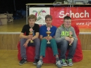 BJEM 2014 (Foto: SV Unser Fritz)