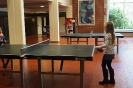 Turniere allgemein