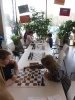 MM-Vorrunde 2012