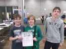 MM-Vorrunde 2012