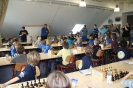 U10 Endrunde 2011