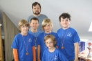 Endrunde U10 2011_3