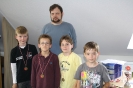 U10 Endrunde 2011