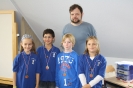 Endrunde U10 2011_6