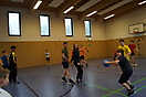 Wochenendfreizeit _23