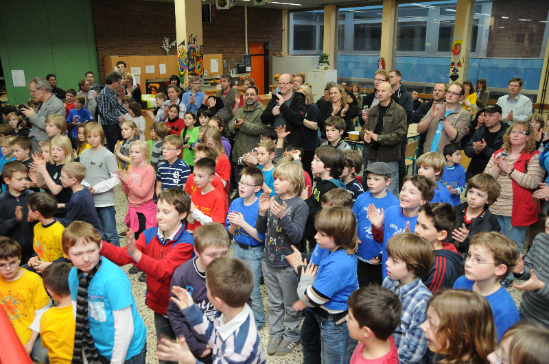 grundschulfinale2012